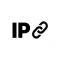 ip fixo